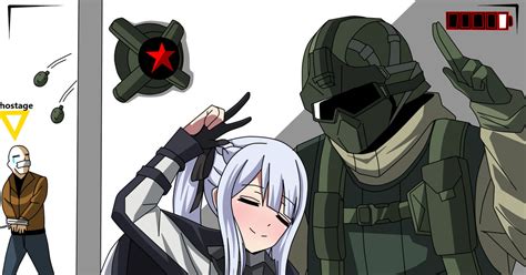 imhentai stukov|PIXIV Stukov .